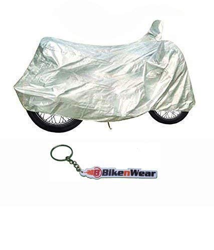 BikenWearBikenWear BCYF Motorcycle Cover for Yamaha Fazer