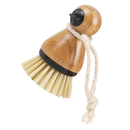 POPETPOP c^؃uV vX`bNuV t[cƓpXNo[ |pLb`c[ wKT|[gp