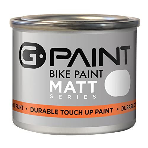 Muc-Off Ultrasonic Optimization Bundle