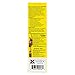 REV X Stiction Fix Oil Treatment - Two 4 fl. oz. Bottles