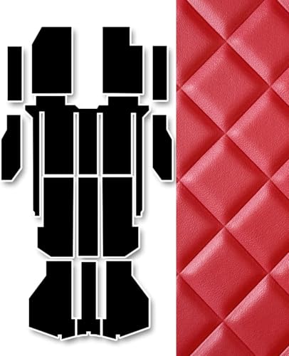 Lacaca トヨタ アルファード ヴェルファイア 30系 フロアマット + ステップマット + トランクマット ナパレザー素材 傷防止 防水 カー用品 取り付け簡単