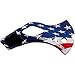 Elevation Training Mask 2.0 All American Sleeve - Large