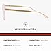 Gucci GG0566ON Designer Fashion Eyeglasses Stylish Cat Eye Rectangular Frame Eyewear with Luxury eSHADES Kit - Embrace Sophistication and Elegance