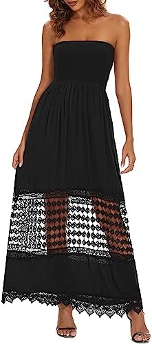 Ashlen Kintner's Amazon Page