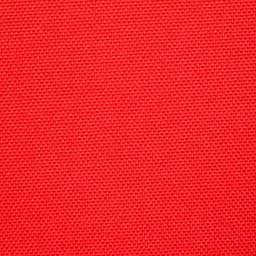 Dynamite Red Cordura Upholstery Fabric