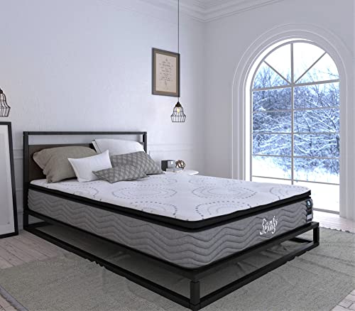 El mejor review de Box Spring marca Sealy favoritos de las personas. 18 Imagen adicional