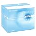 Produktbild VISMED Einmaldosen 60X0.3 ml