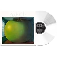 Beck-Ola