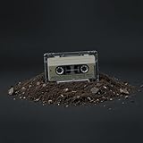 Yardin Beats