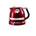 Produktbild KitchenAid 5KEK1522ECA Wasserkocher, 1,5 l, 2400 W, Artisan Apfel d'Amour