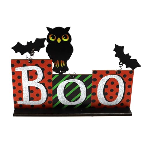 nEBe[uTCؐJ[hI[ig{[hz_[twZItBXANZT[X^C7