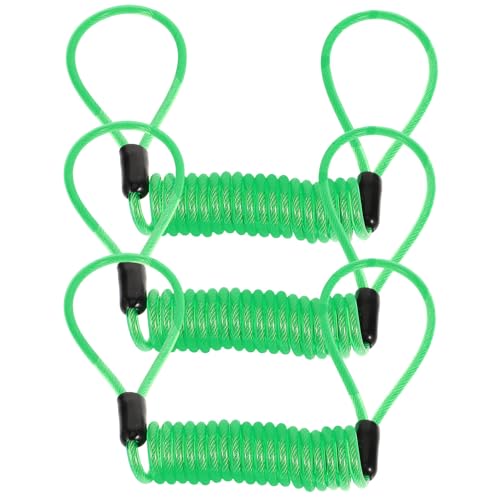 jojofuny 3 gїphbNC[ xȍ\Ə_ oCN ]ԗpu[L}C_[P[u wbgh~ prZ