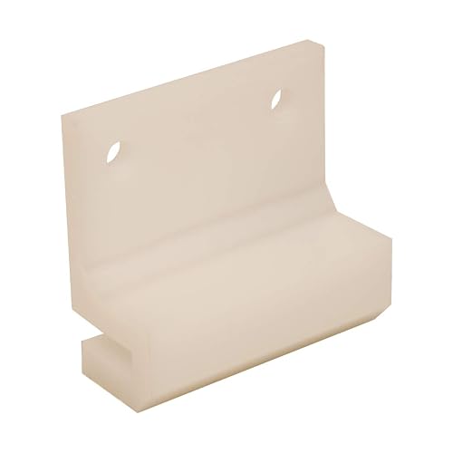 FC5706-16 Slider