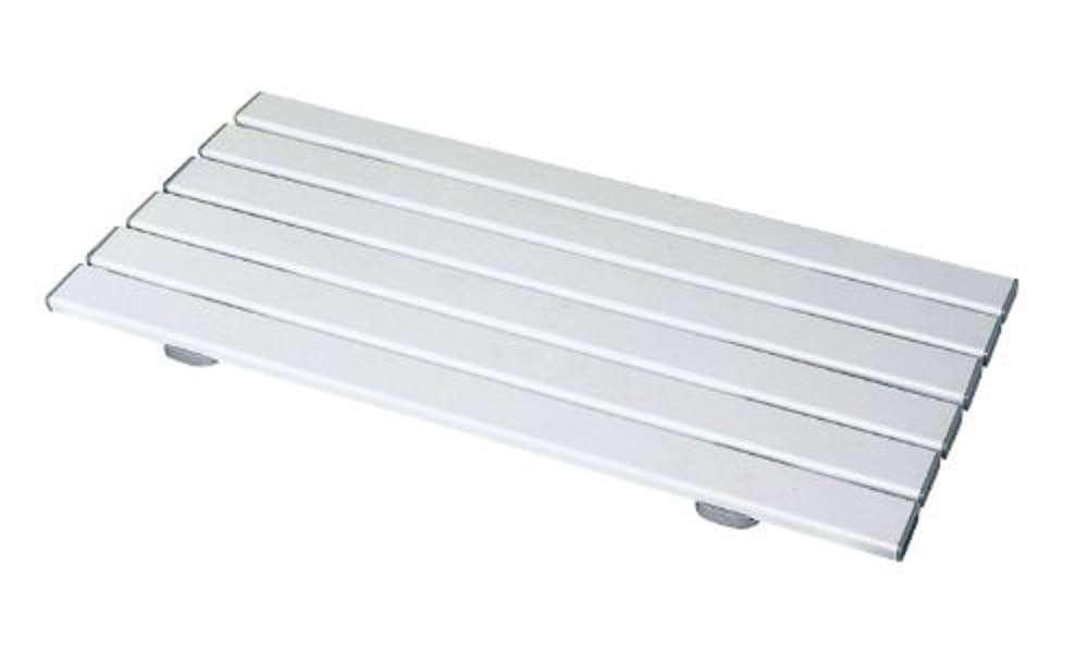 S3KAnAs1aさん専用サーフボード　ロング9.2ft decency S3KAnAs1aさん専用サーフボード ロング9.2ft decency S3KAnAs1a