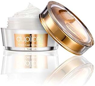 P199 Eye Therapy Cream, 0.5 oz