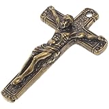 Pendentif porte-clés - design multifonctionnel, il peut être utilisé comme pendentif porte-clés ou décoration de sac