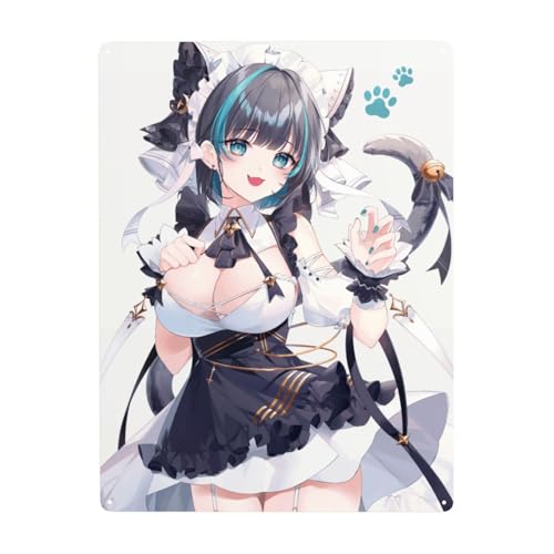 uLŔ AY[[ `FV[ ^v[g g X܊Ŕ ǂ̑ SG Be[W |X^[ Ì|p JtF o[ CeA  蕨  lC 30×40cm ?