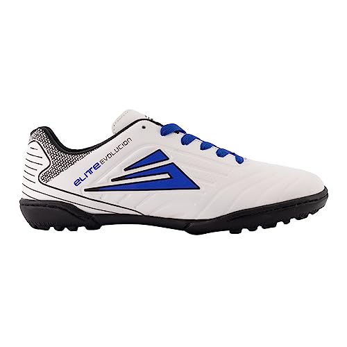 Futbol, Shoes tachones Marca QUIERO TENNIS (3)