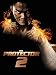 The Protector 2 (English Subtitled)