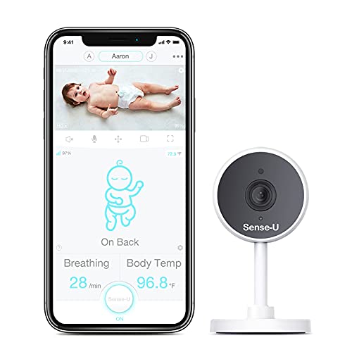 Top 10 Best miku baby monitor Reviews NecoleBitchie