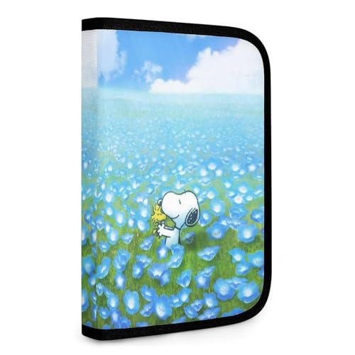 q蒠P[X Xk[s[ (1) }`P[X 蒠P[X 蒠 P[X ЖʃWo^Cv ی؁Ef@Eq蒠ELbVJ[h܂Ƃ߂̂ɕ֗ȃP[X v[g