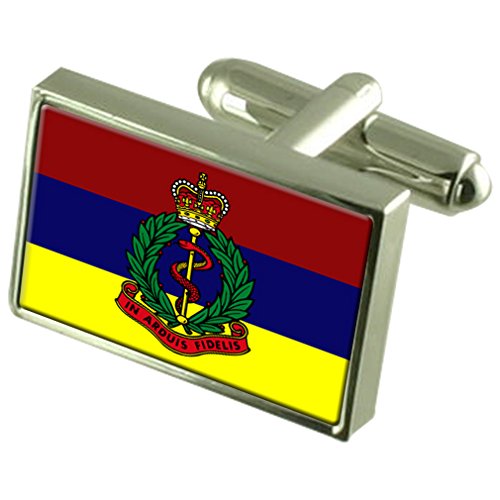 Select Gifts WFC625ENGBOX