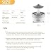 humidificador Nube Lluvia Imagen de humidificador Nube Lluvia
