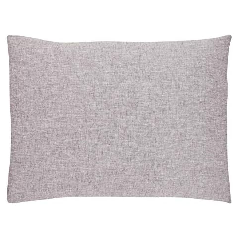 Ed Ellen Degeneres Dream Standard Sham, Lilac Cover