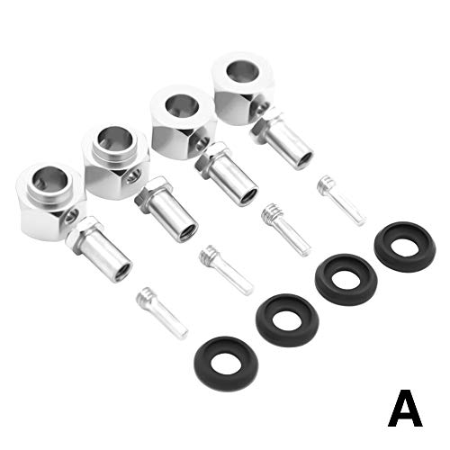 Pertronix Billet Distributor Black