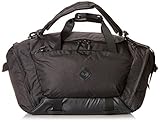 Element Men's The Convertible Duffle Bag