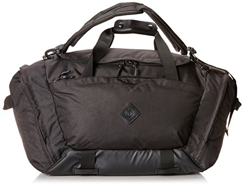 Element Men's The Convertible Duffle Bag