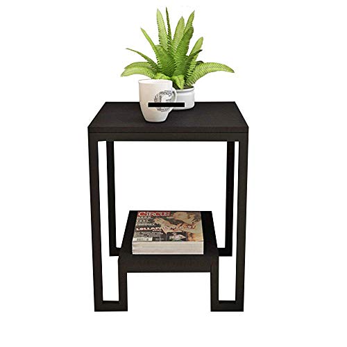 LWW Desks,Side Table, Living Room Sofa Telephone Table, Bedroom Bedsid LWW Desks,Side Table, Living Room Sofa Telephone Table, Bedroom Bedsid
