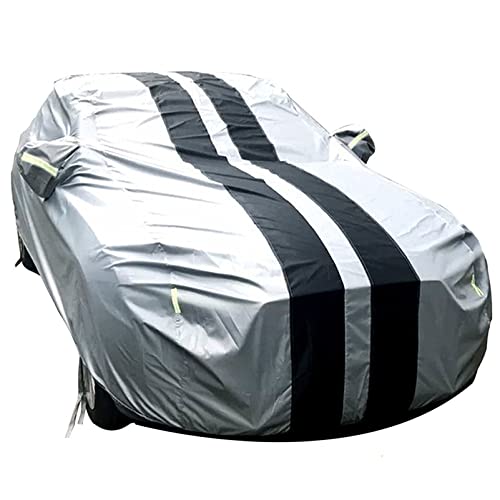 Find The Best Tarp For Sun Protection Reviews & Comparison Katynel