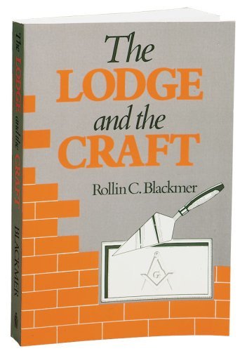 Lodge and the Craft