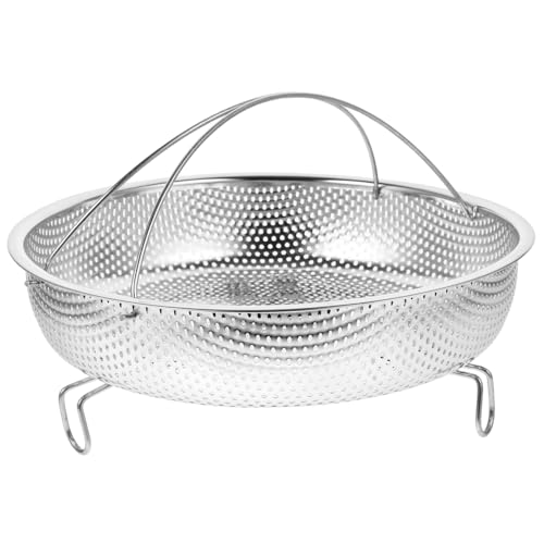 INOOMP XeXHioXPbg H 炩GbW yʃRpNg݌v Trɋϋv Lb`  