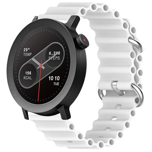 [ULIGADUO] poh For CMF by NOTHING WATCH PRO 2X}[gEHb`ɑΉ VREHb`oh Y fB[Xoh hy (zCg)