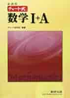 41TRfyqY7XL._AC_SY200_QL15_.jpg