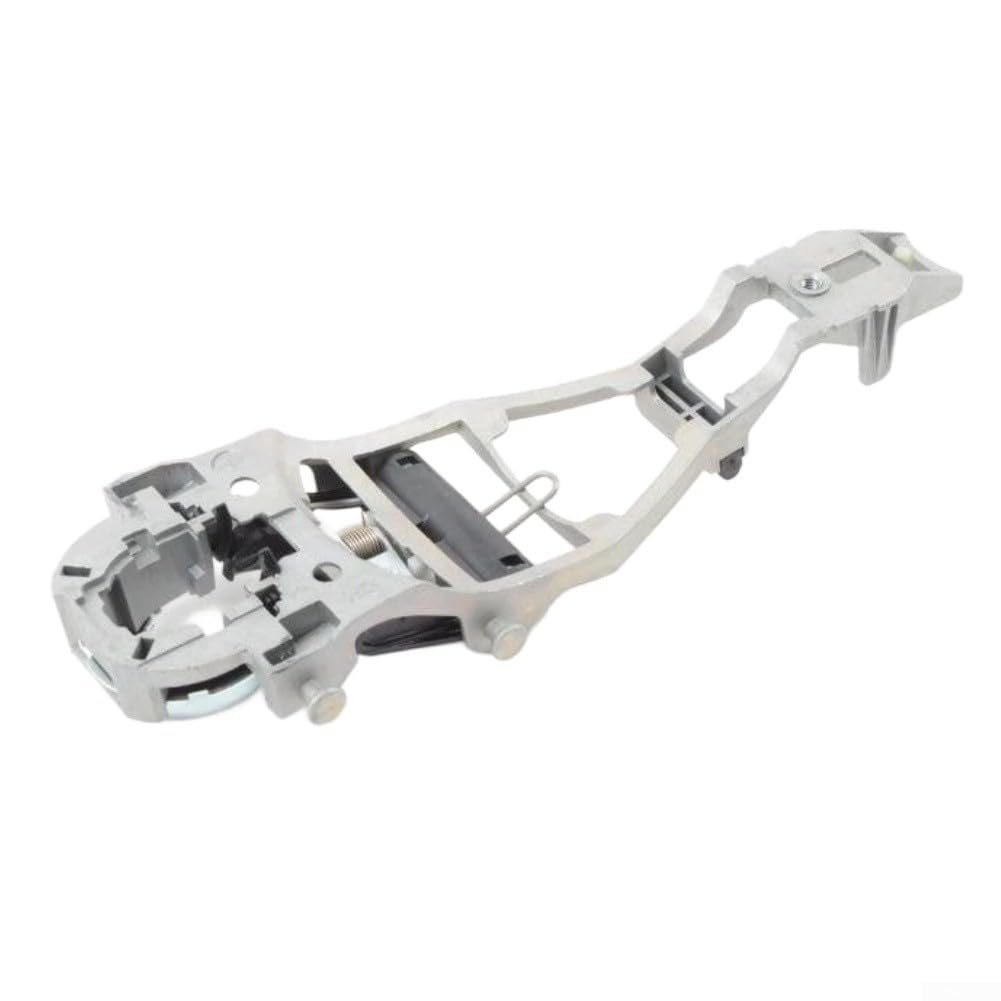 Support de poignée de porte 1K0837886 Golf Plus Jetta Rabbit