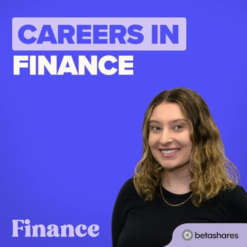 Becoming a financial planner, SpaceX IPO & your questions answered