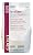 TEC AccuColor - Premium Unsanded Tile Grout - High Traffic, Enhanced Color-Consistent, Wear-Resistant, Shrink-Resistant, Cement Grout Joint Filler - 9.75 LB (Pearl #988 Unsanded Grout 9.75 lbs)