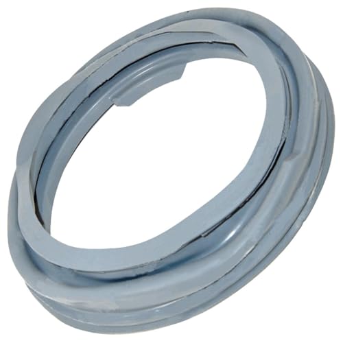 Joint de hublot Samsung DC61 Anti fuite Flexible Résistant à 'humidité - vue 2