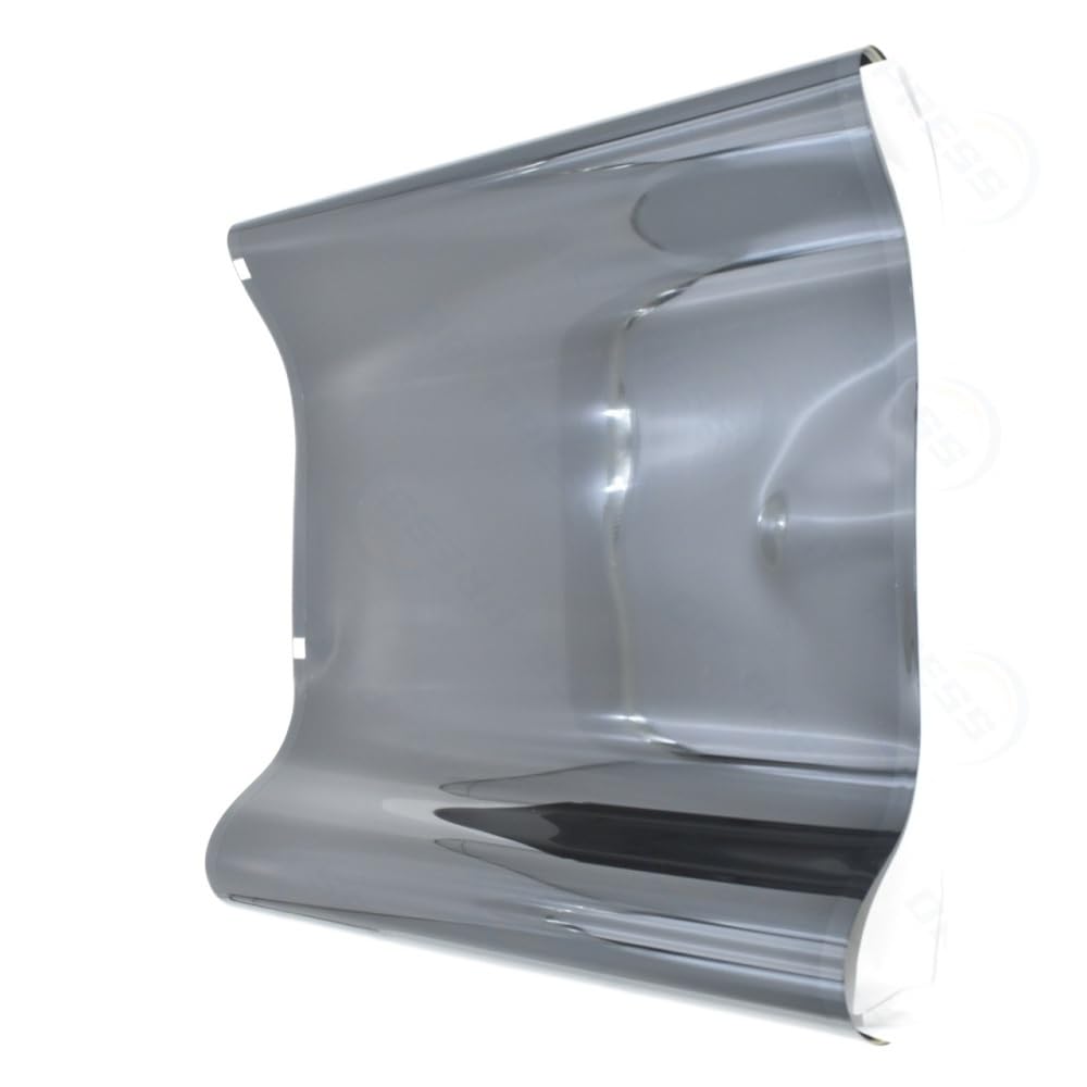 Correa de transferencia compatible Canon IR 2925 2930 2935 2945 banda ITB repuesto 3