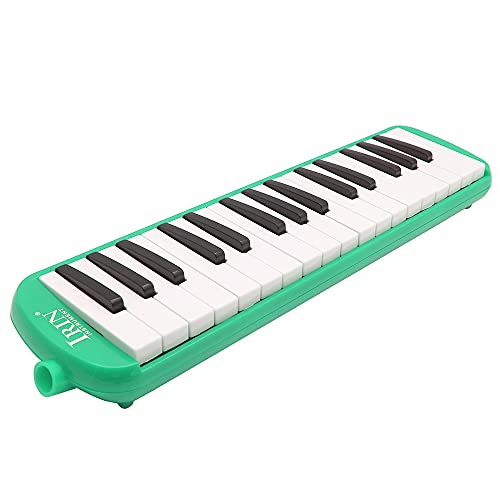 De Viento, Musical Instruments melodica escolar Marca Btuty (2)