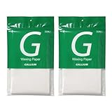 GALLIUM ガリウム スキー/スノーボー�