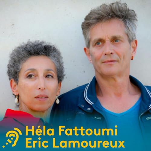 H. Fattoumi et E. Lamoureux : "Tout Moun", danser tout en Glissant