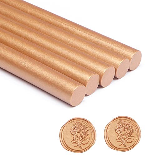 O[KV[ObNXXeBbN5{BbNXV[X^vpB̏ҏATL[J[hAX֕ACMtgbsOANX}XMtgɍœKB