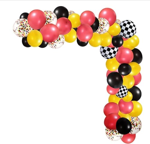 J[Y a t D o[ [XJ[ o[A[` K[h o[Xf[p[eB[fR[V ᕗD p[eB[  LO j q 