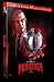 Phantasm [Francia] [Blu-ray]