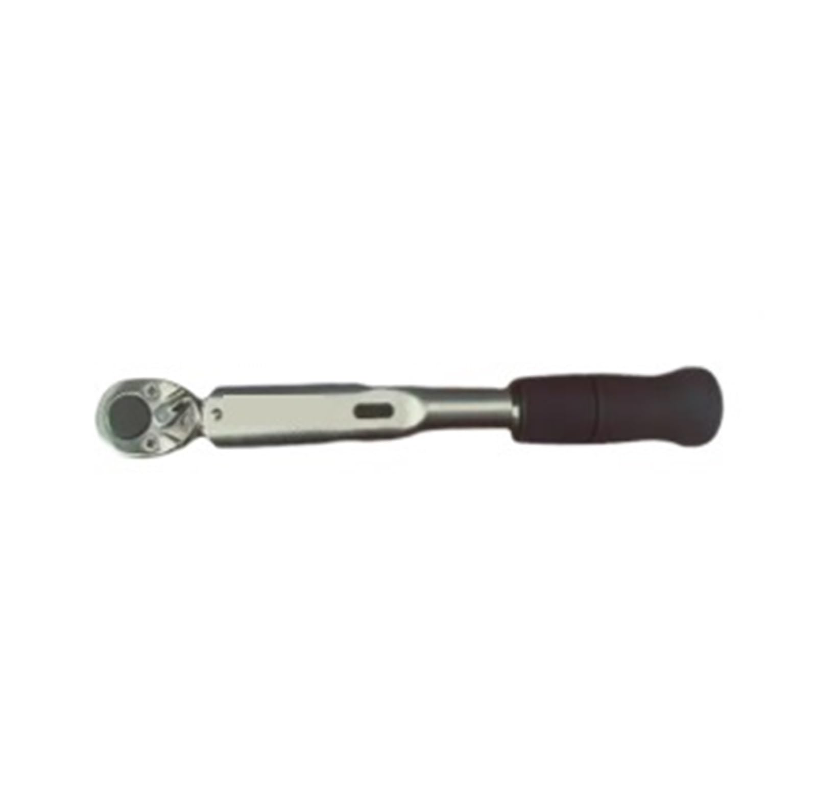 Hexeh One Color Digital Torque Wrench Qsp3n4 For Industrial Measurement