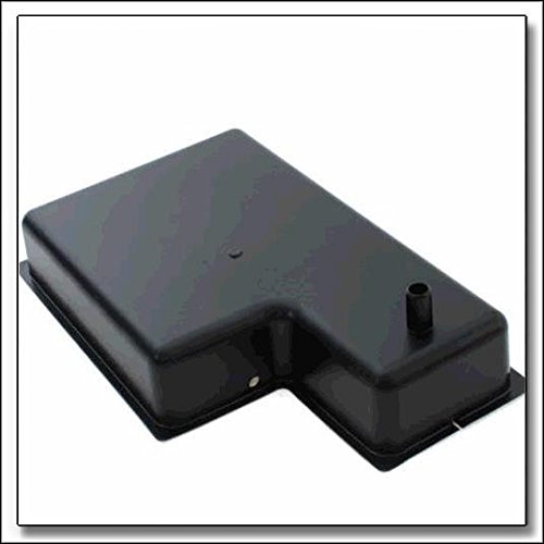 Wilbur Curtis WC54121 WILBUR CURTIS WC54121 PAN, POUR CAFE (WC54121)